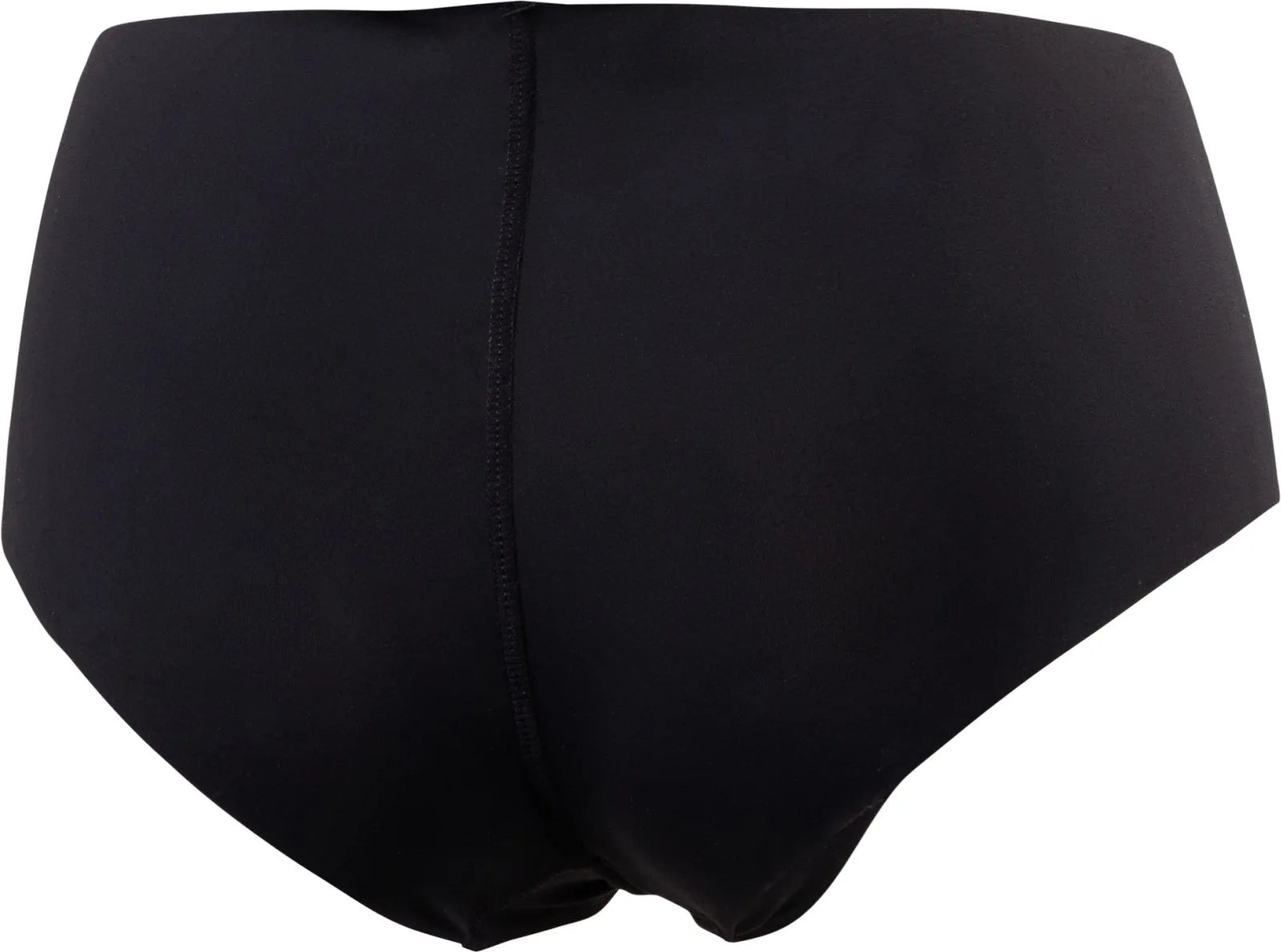 Klimatex Devi 900 pentru femei, XS