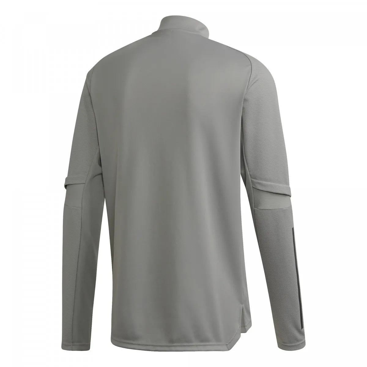 Spacca da uomo adidas uomini condimenti 20 addestramento, s