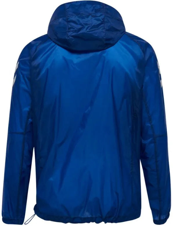 Giacca per bambini Hummel Jr Tech Sposta leggero 152