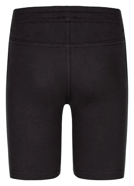 Shorts per bambini Loap Boovid 152: cotone traspirante e sostenibile