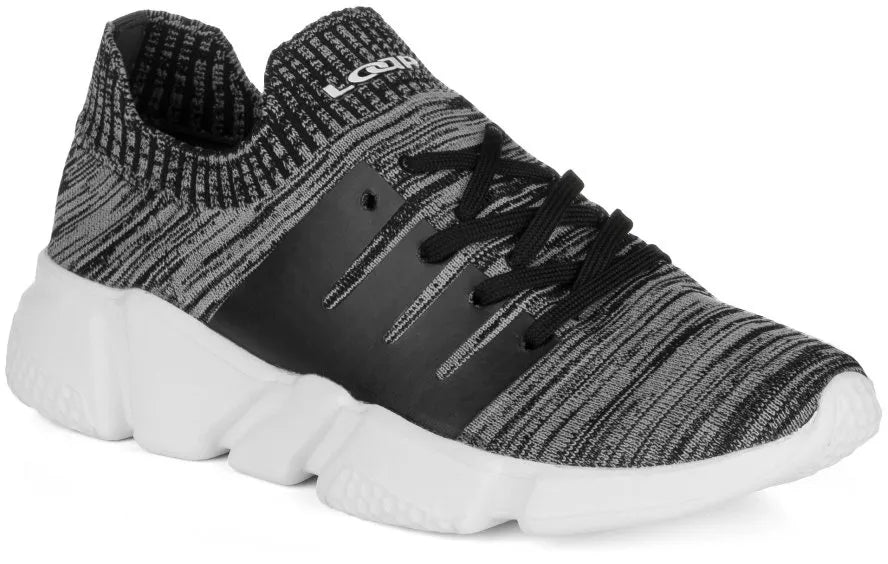 Buty sportowe loep Nosca 41 - Oddychający i lekki