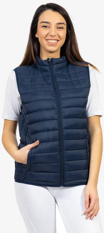 Vesta Givova Grecia M