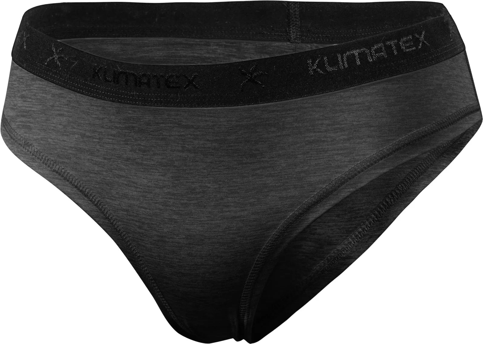Klimatex Tanaka's Women's Funkcjonalne biustonosze, S.