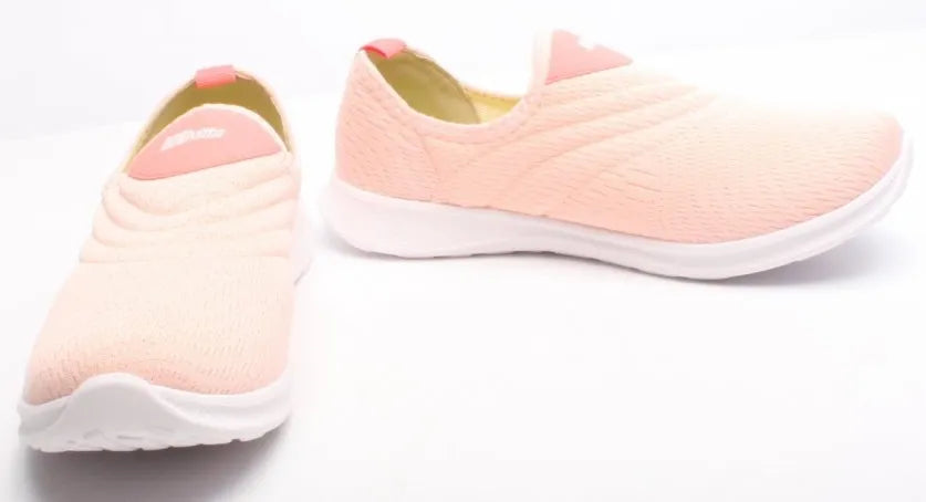 Actvitta tecido cali 37 damer sneakers - åndbar og letvægt