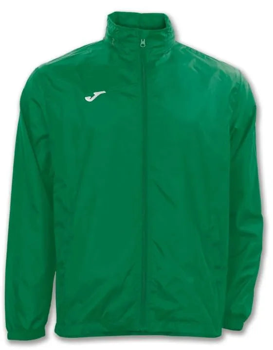 SportWindjack Joma Iris Green Groen S