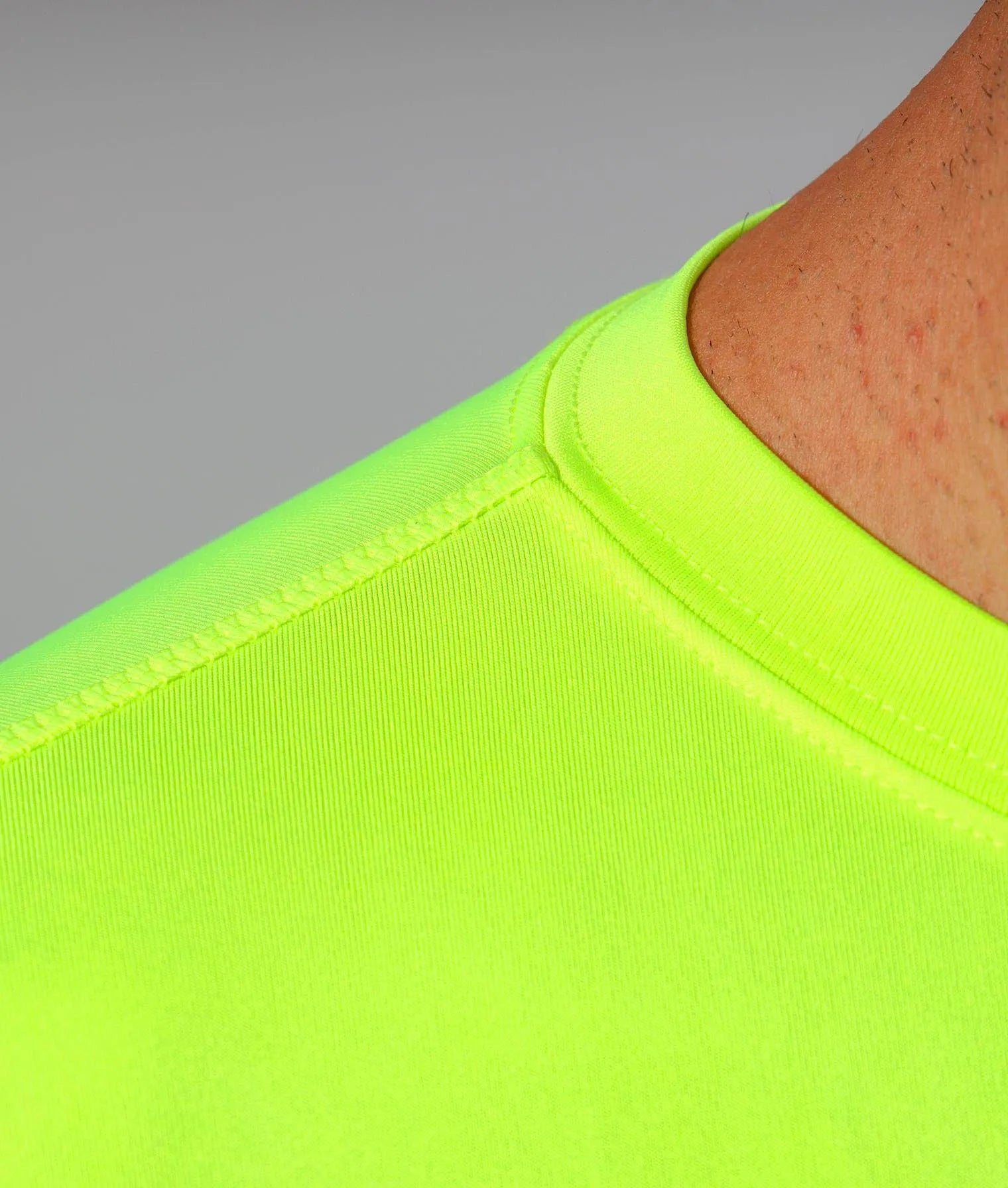 Herren Sport T-Shirt Givova Corpus 2 2xl