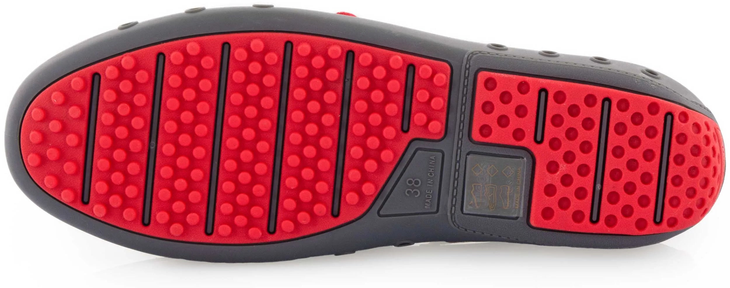 Pantofi respirabili unisex de vară dimensiunea 39 - Lumină și flexibilă