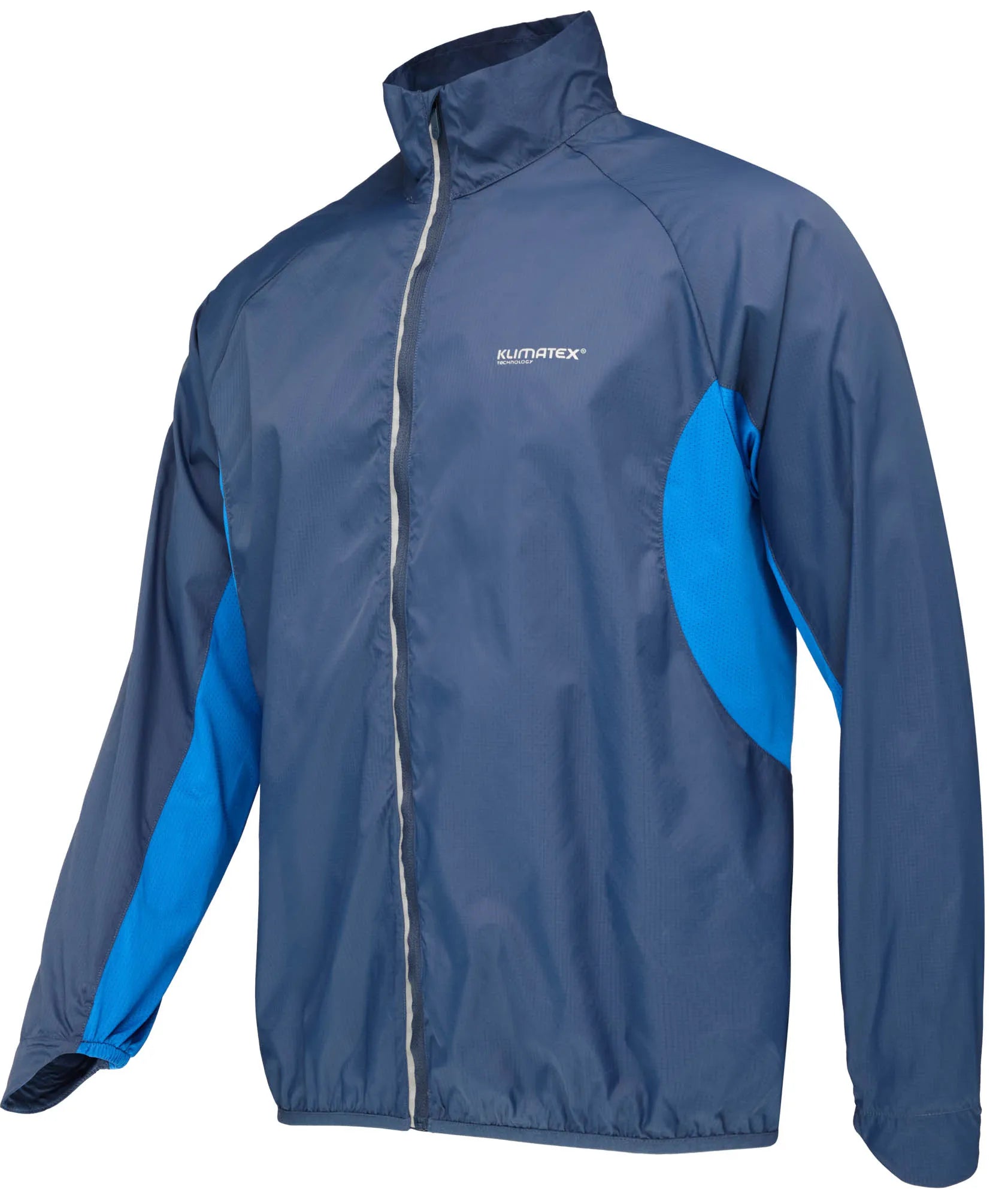 Ultralight Herenklimaatx Hayden L Giacca - Portiera e traspirante