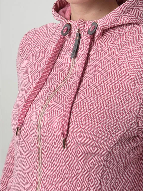 Women's Sports Sweater Gamali, S