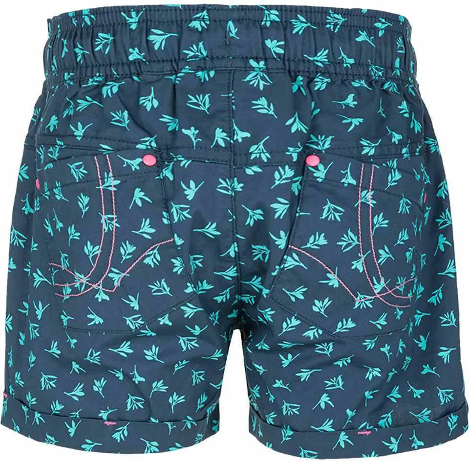 Shorts per bambini Norzie 158-164: comfort di cotone estivo