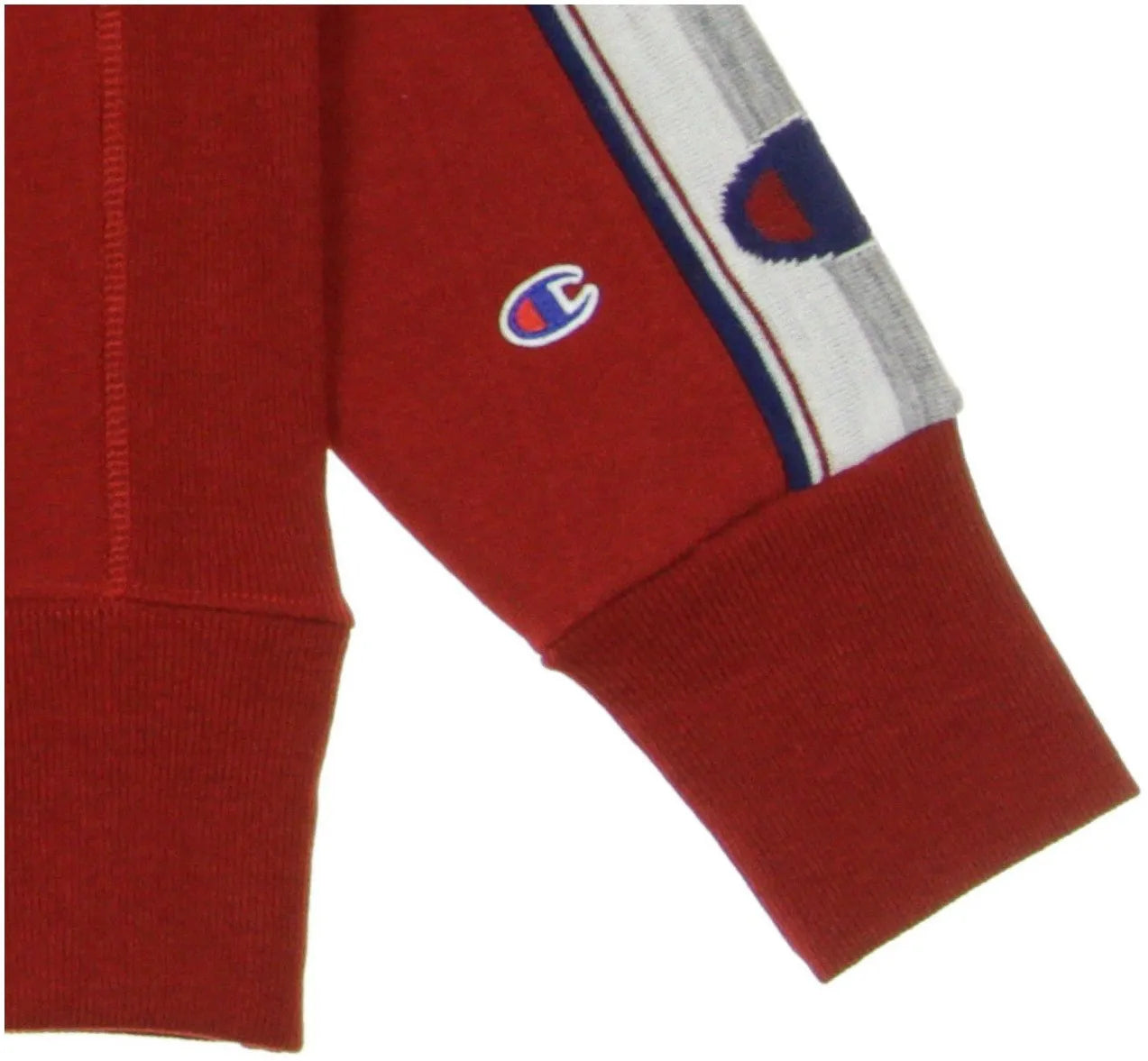 Míčková mikina pro pánské mikiny, XS