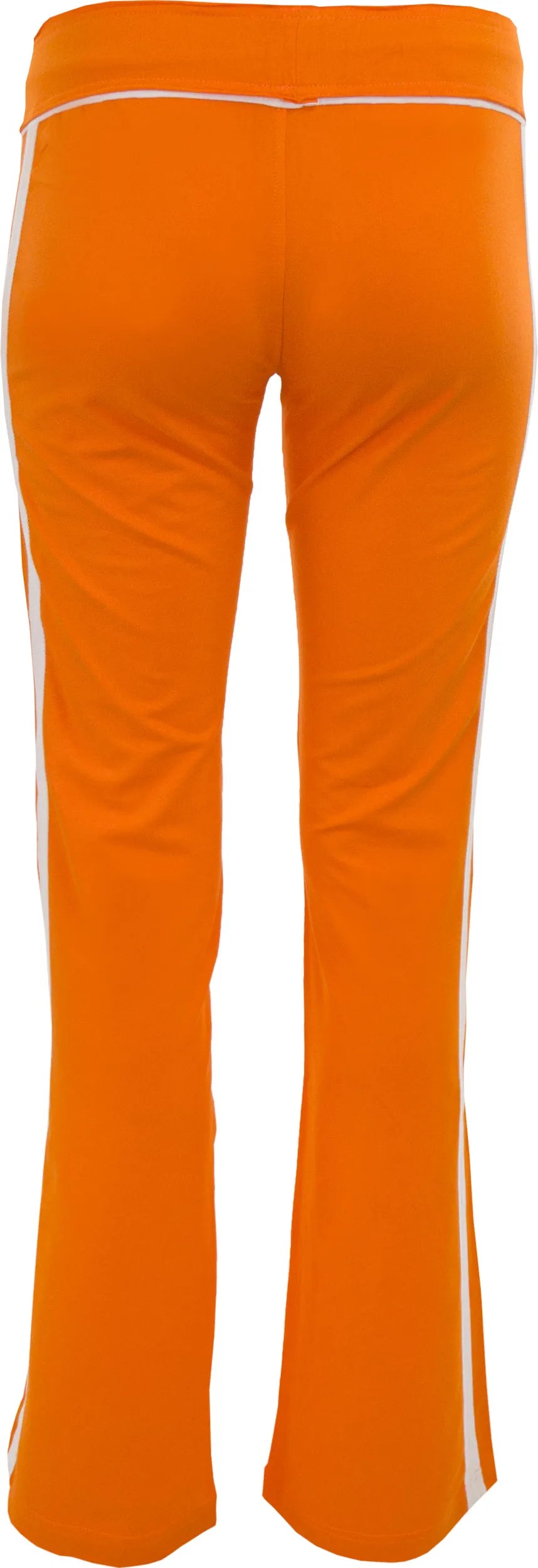 Nordblanc Dames Joggingbroek Oranje 38