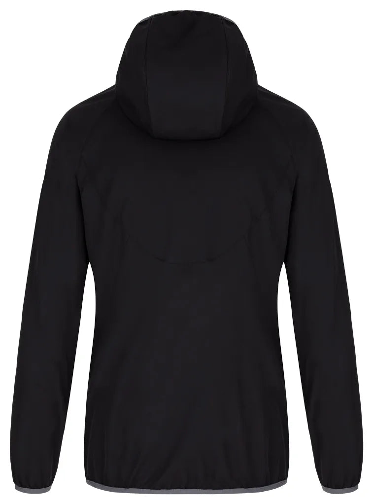 Giacca funzionale femminile Loap Urlana, s