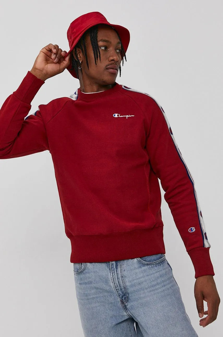 Hanoul pentru bărbați cu hanorac cu hanorac salvați bărbați, s