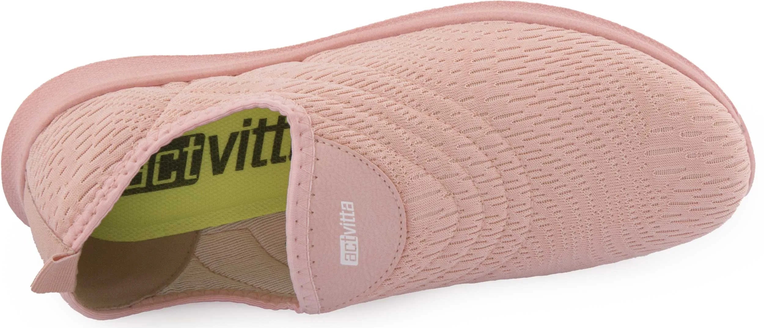 Actvitta Tecido Cali 38 Pantofi pentru femei - Respirabil și ușor