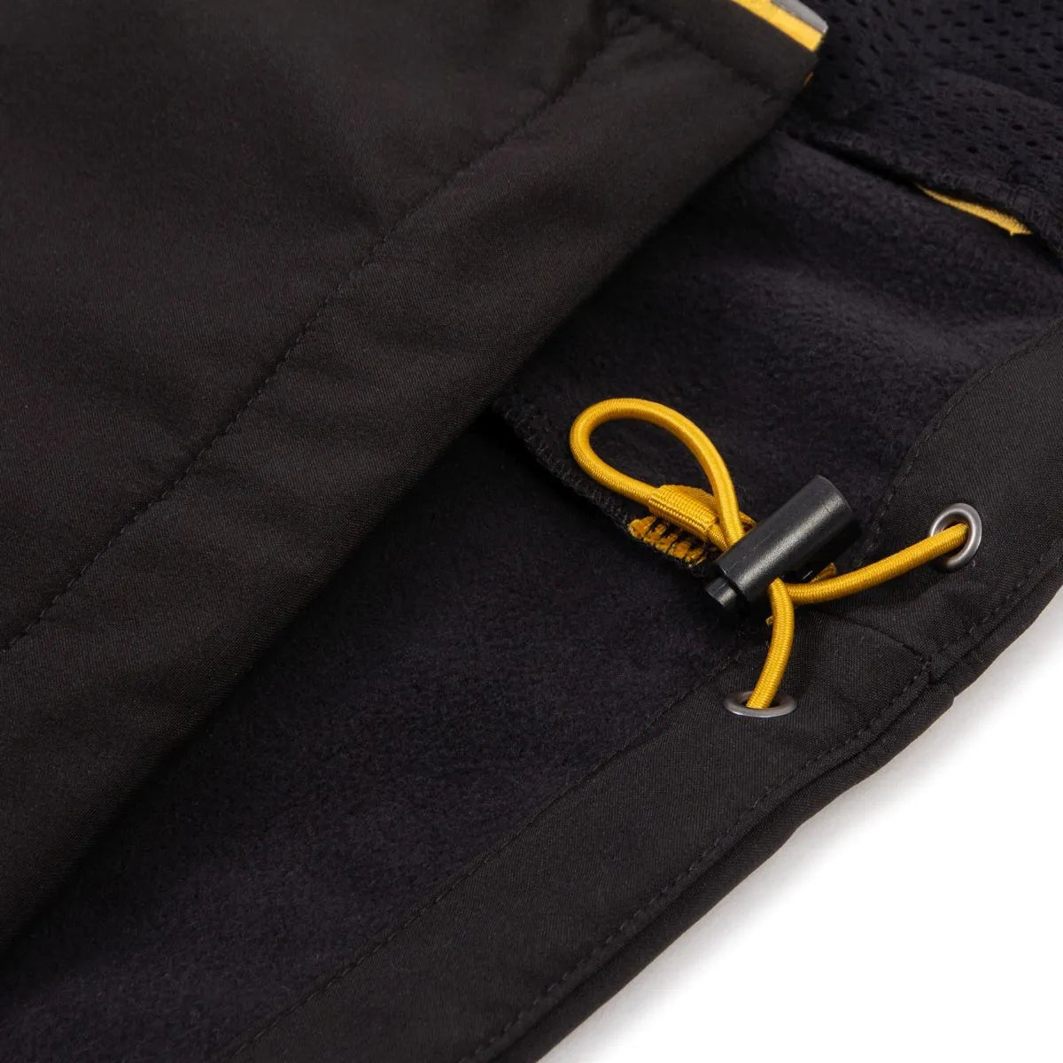 Veste hybride pour dames klimatex gemma, s