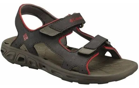 Columbia Techsun Vent 30 Sandalen voor kinderen