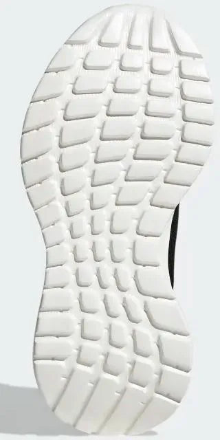 Adidas Junior Tensaur Run 2 Children's Shoes - Tamaño 28