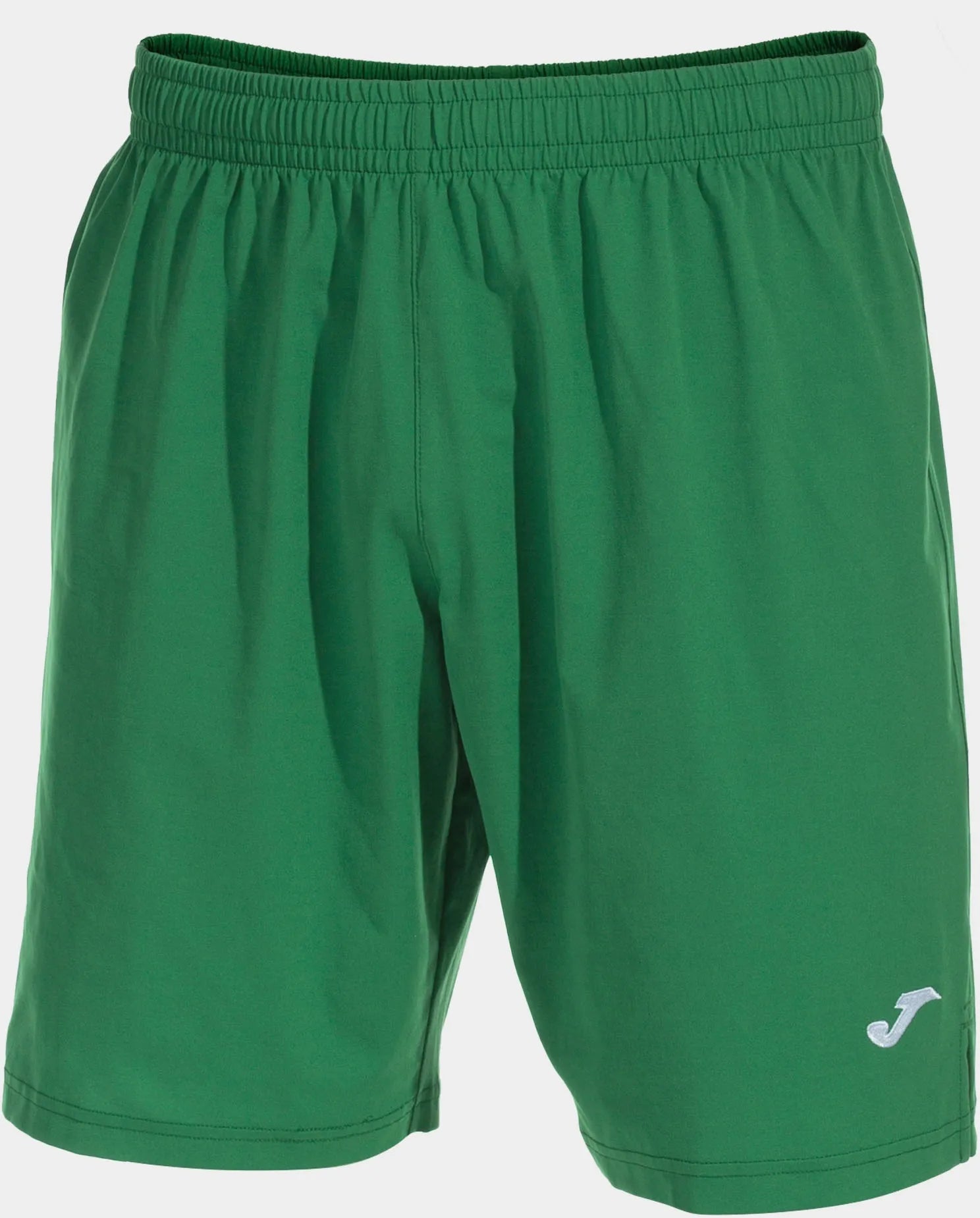 Joma Eurocopa III Sportshorts Green XL - Atmungsaktiv & Licht
