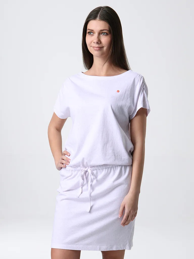 Abito sportivo da donna Loap Burka, XS