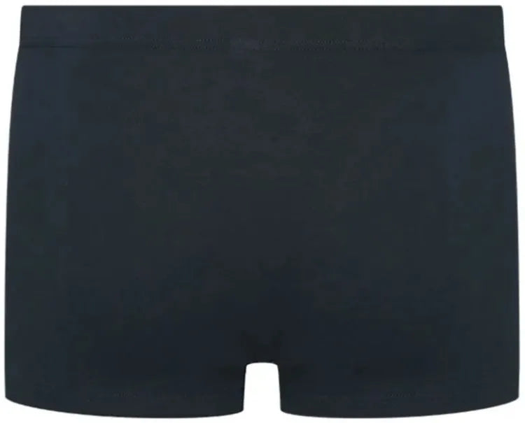 Boxers Fila 2-Pack Navy L.