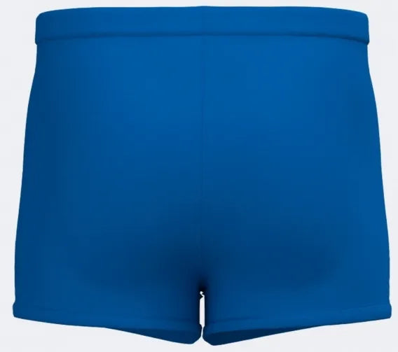 Joma Boxer Shark III Royal L: MAINTRALON HOMMES MENSE