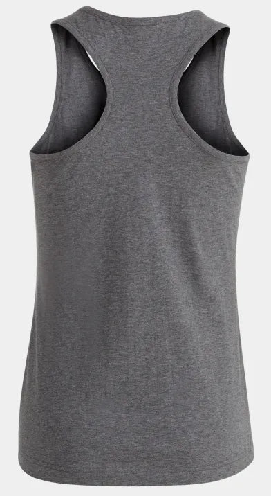 Joma Oasis Tanktop Mel Gray - Cămașă sportivă respirabilă bărbați