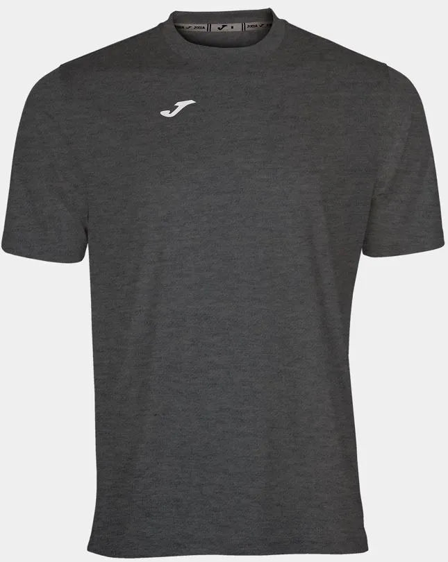 Sport póló Joma Combi Dark Melange XL