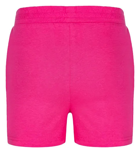 Pantaloncini da gol di ragazze besnie 164 - cotone morbido e design alla moda