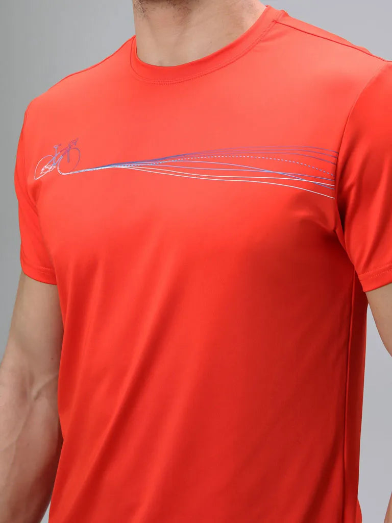 Pagnotta da uomo mydar org, cotone, comfort casual