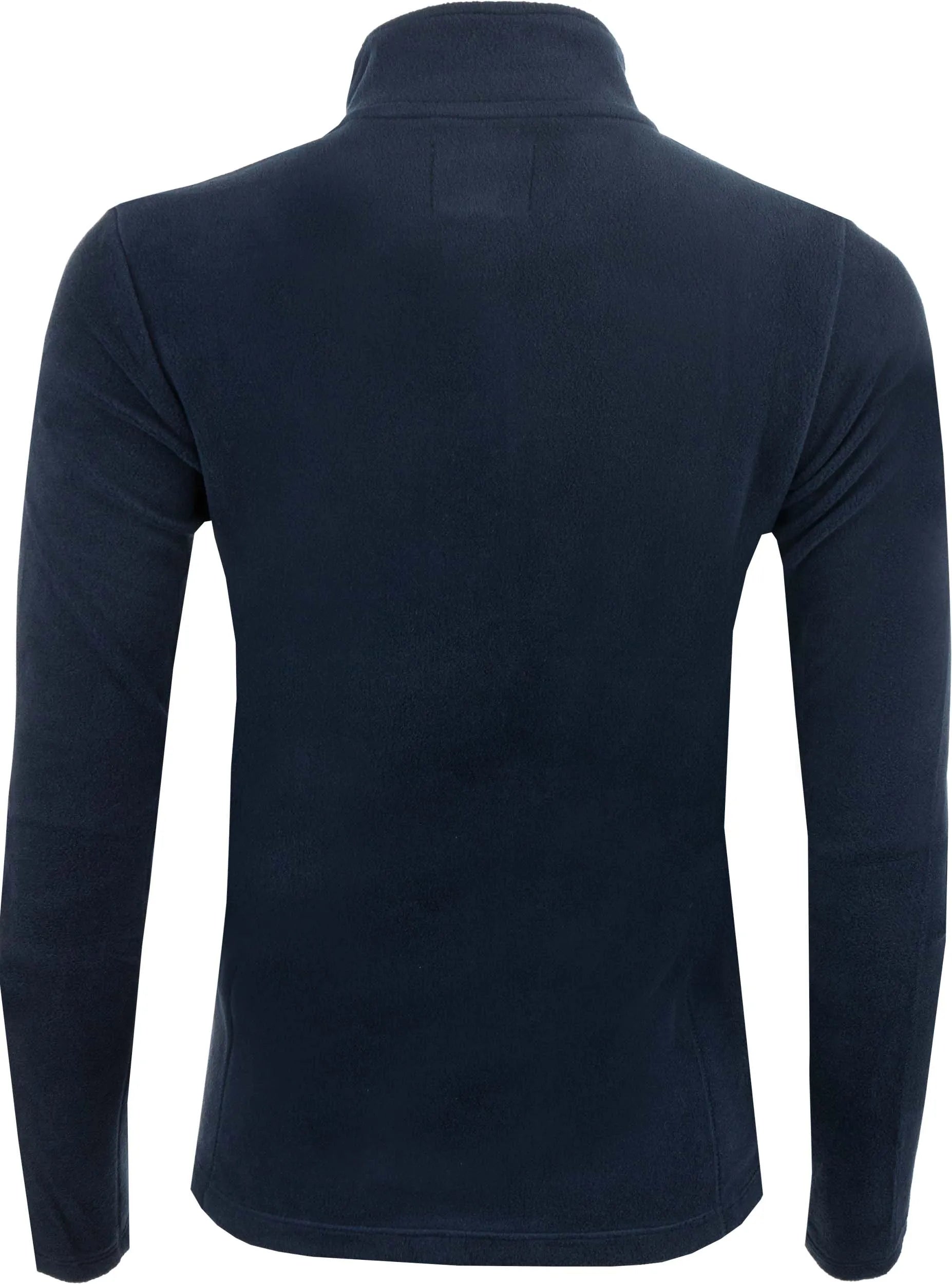 Sweatshirt Ladies Virgin Blue M - Sporty e comodo