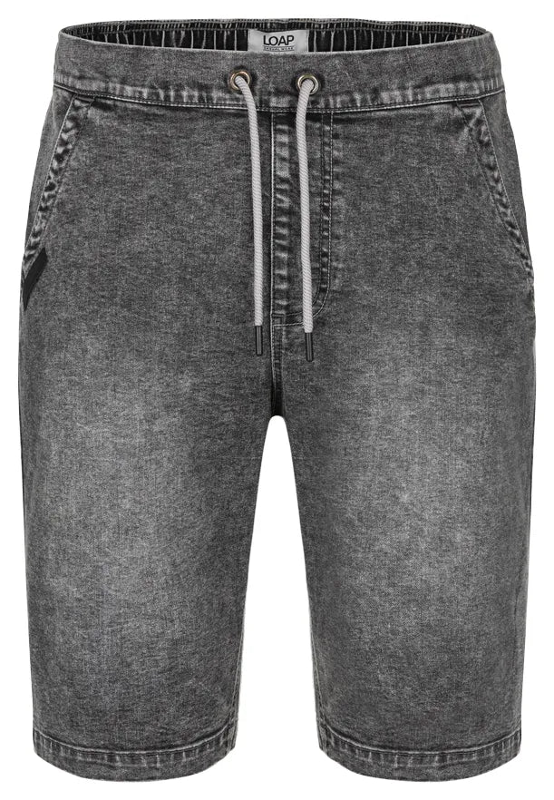 Pantalones cortos de hombres lop Denis, s