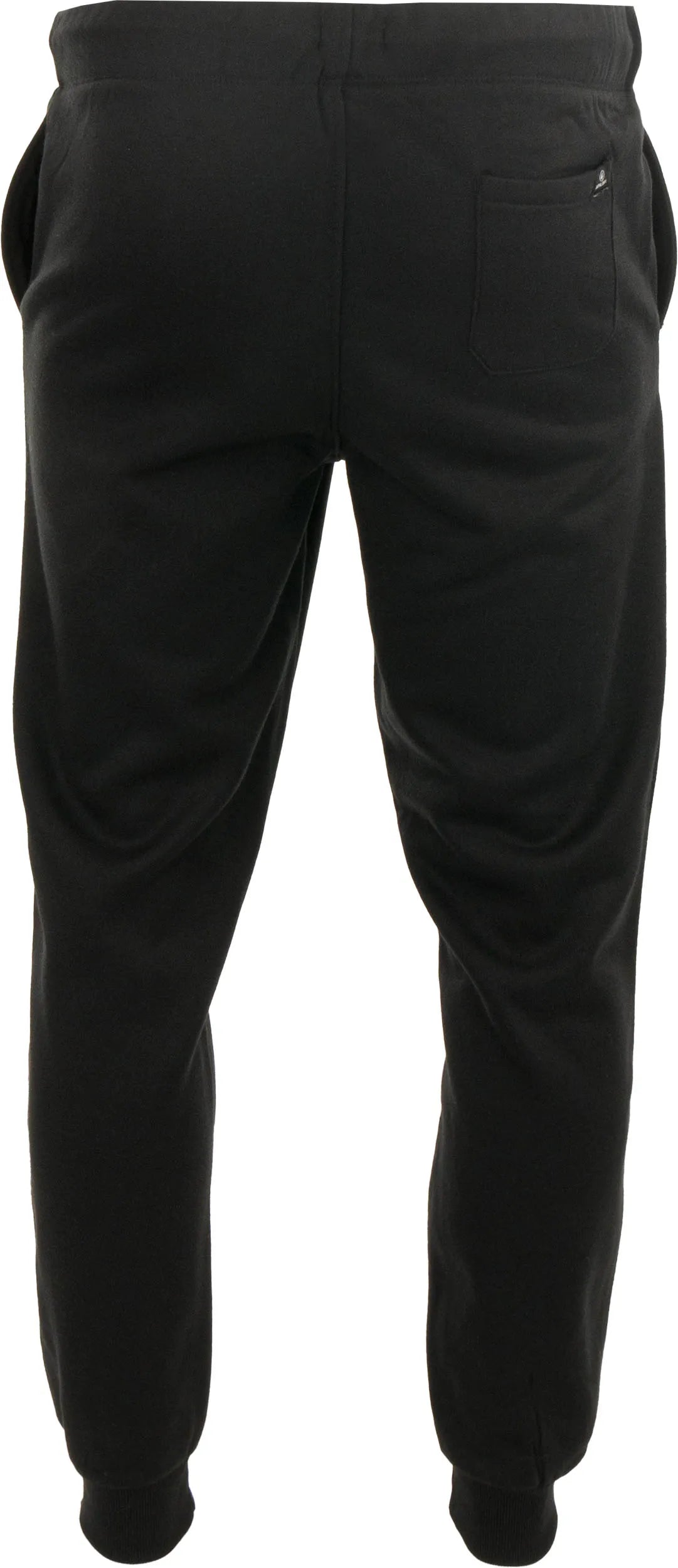 Bróg Spóirt na bhFear Rametto Navy Black - breathable & éadrom