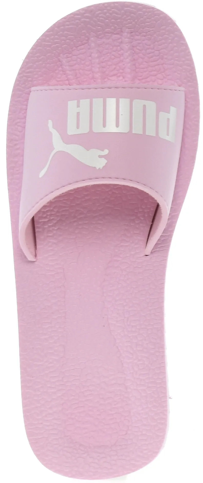 Puma Purecat tofflor Pearl Pink Ladies Storlek 37