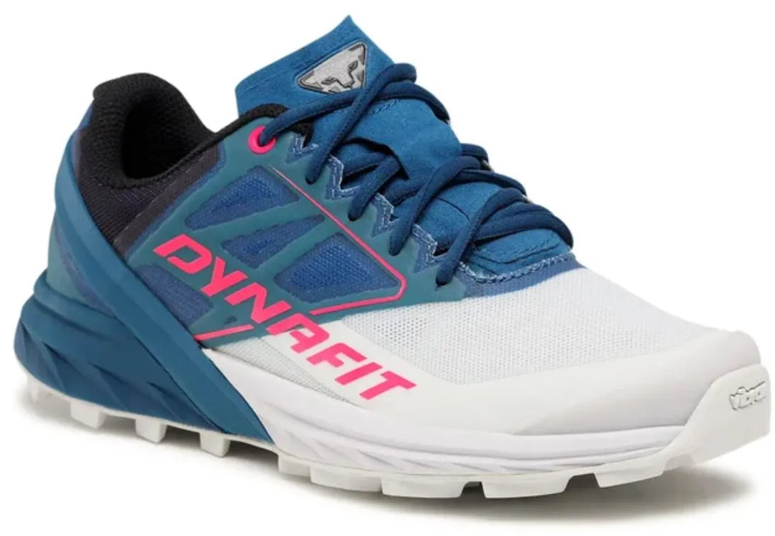 Botas de damas de Dynacit WMS: impermeable e invierno listos