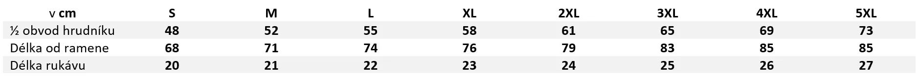 Olive Green Christmas T -péntek férfiak - pamut, M méret