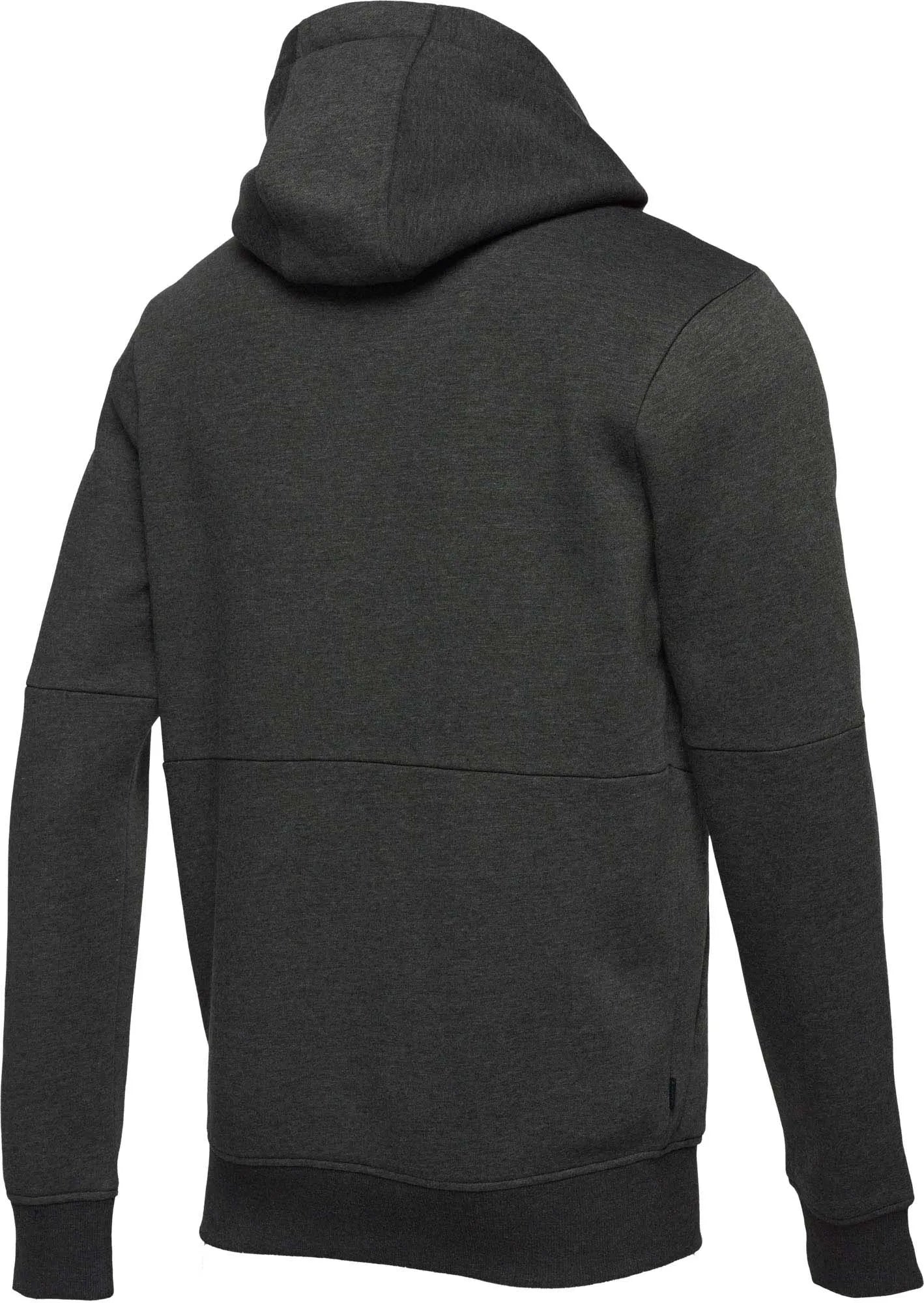 Spacca da uomo Loap Edcar Grigio scuro, S