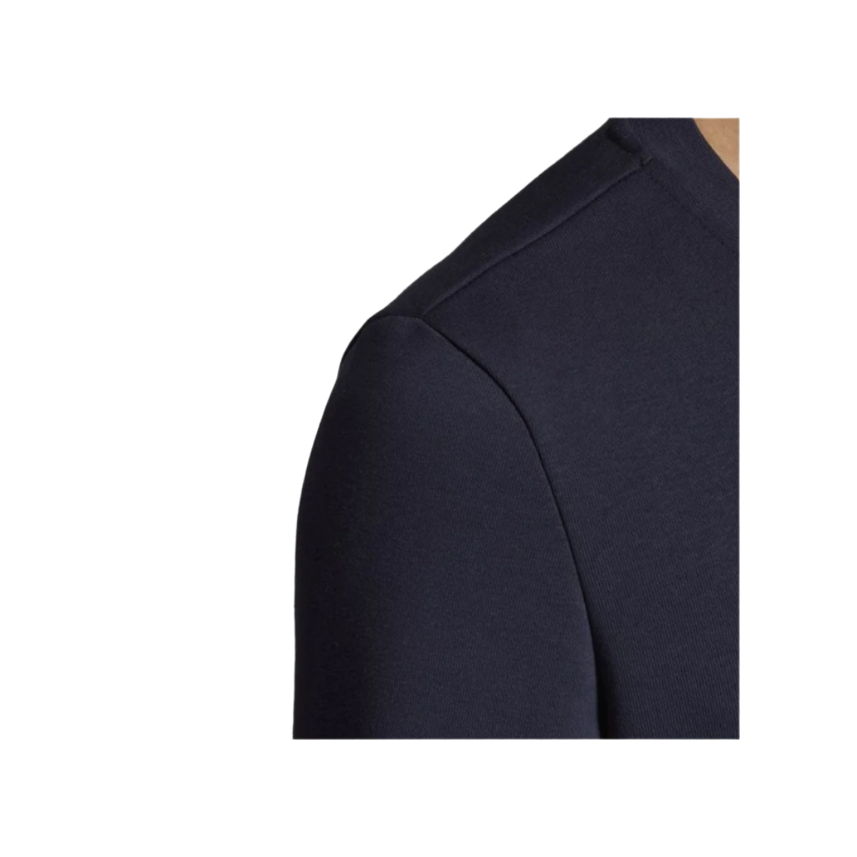 Adidas Essential Linear Hanorac