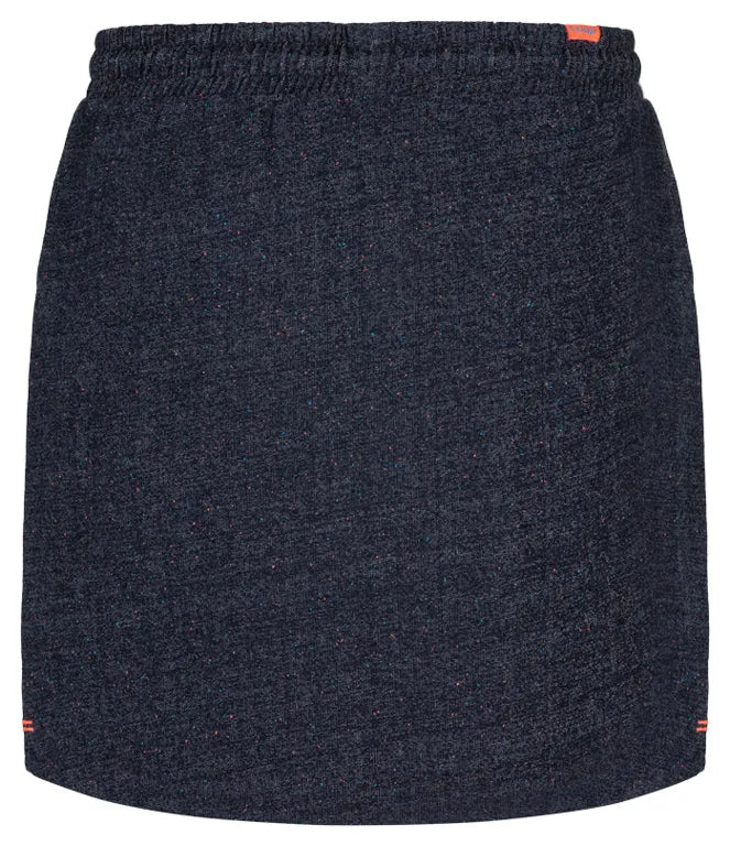 Elegantní dámská sukně loap edena xl - pohodlí a styl