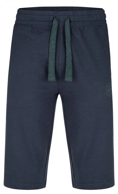 Pantalones cortos de hombres depuro, s
