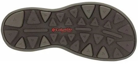 Columbia Techsun Vent 30 Sandalen voor kinderen