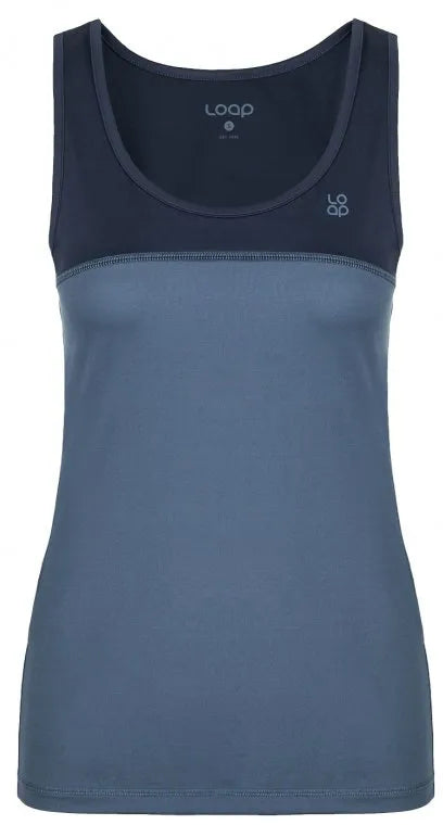 Women's Tank Top Loap Mery, s