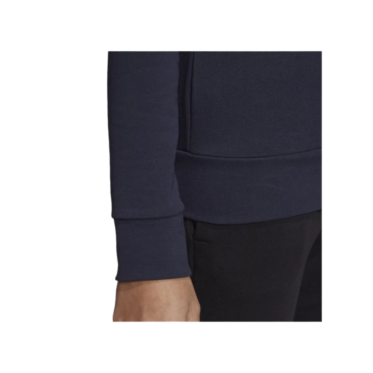 Adidas Essential Linear Hanorac