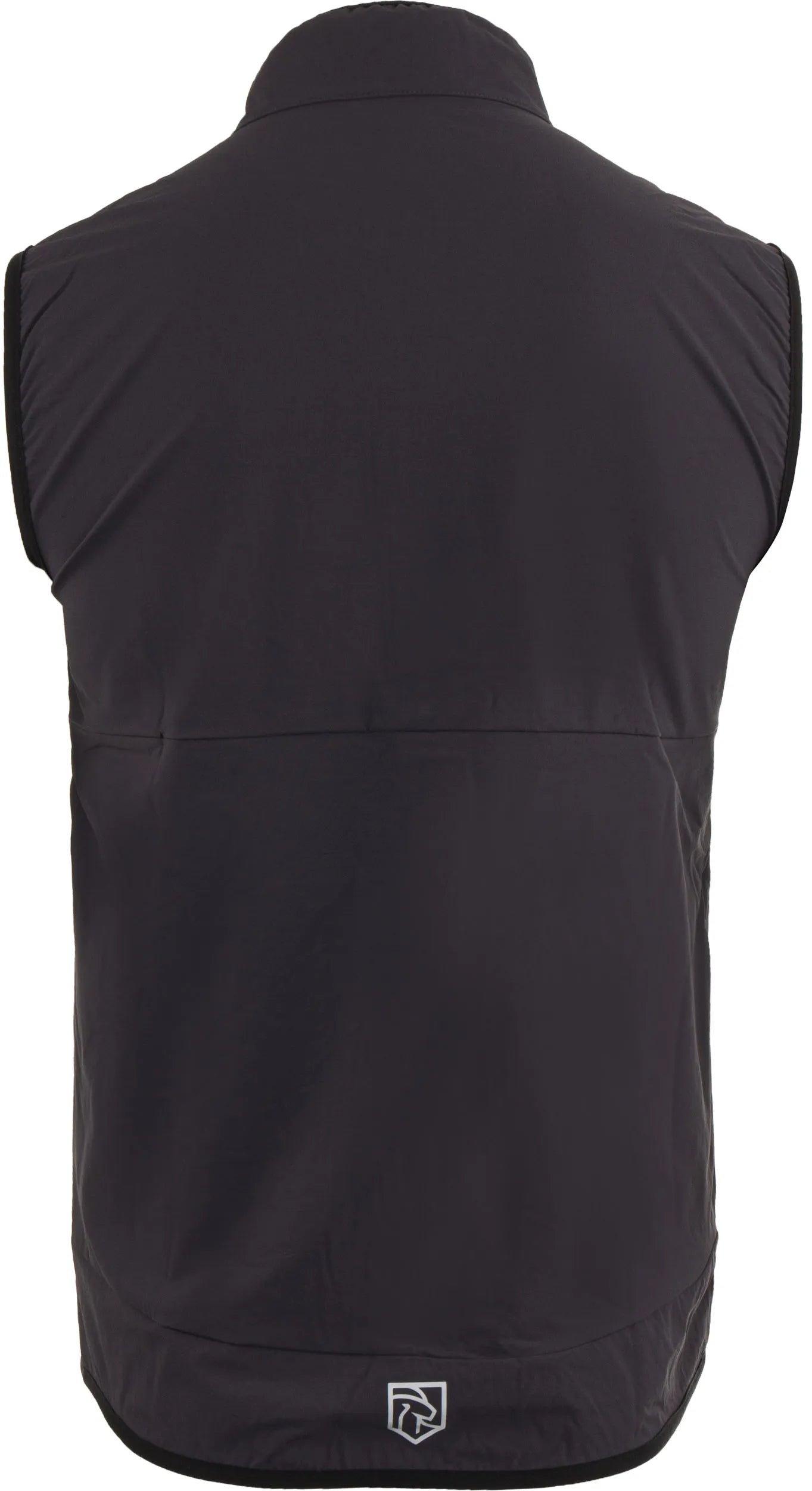 Elegantní McKees Callangate pánské vesty Merino Wol