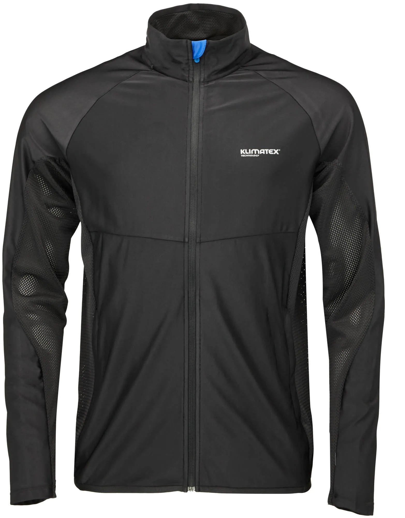 Spaccata da uomo Klimatex Kento 2xl - traspirante e caldo