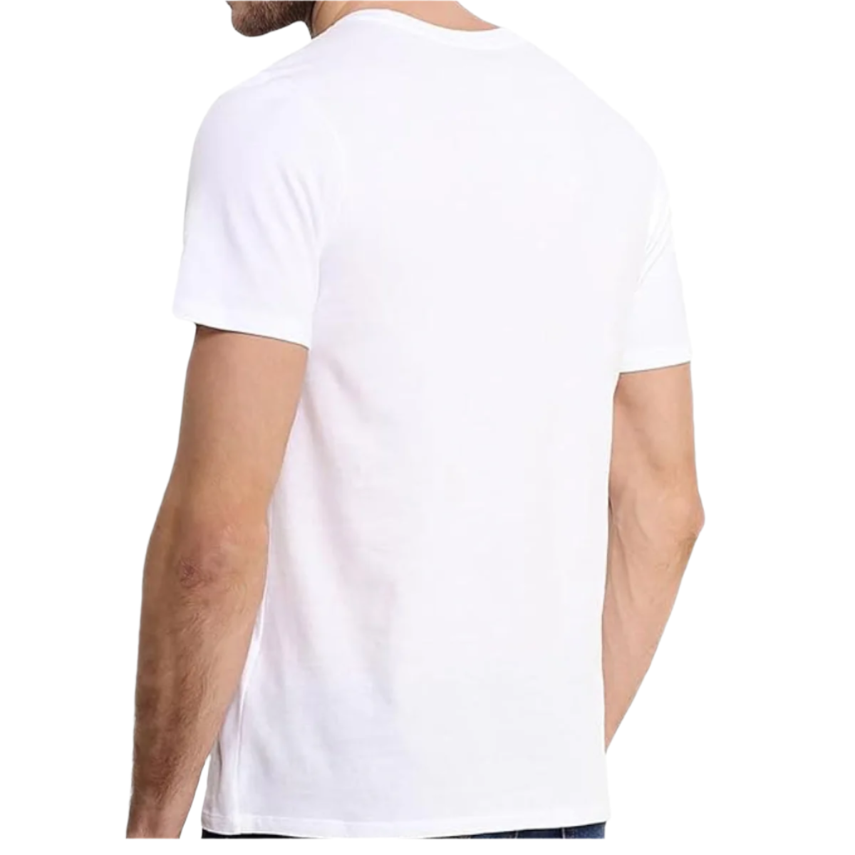 Nike icon futura tee t-shirt