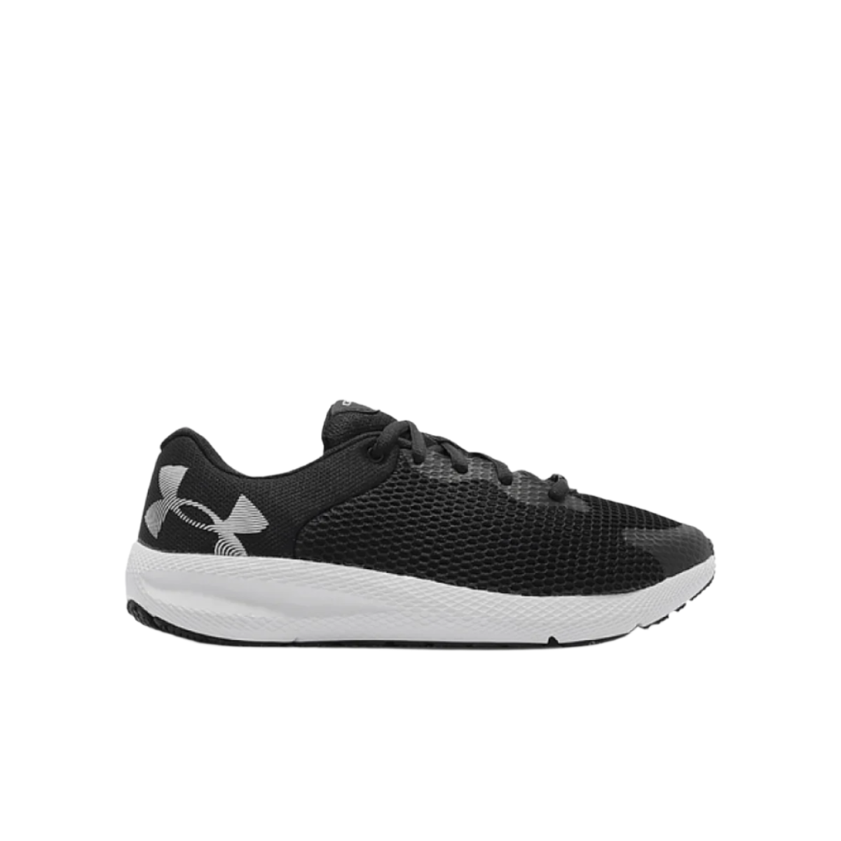 Under Armour UA Charged Pursuit 2