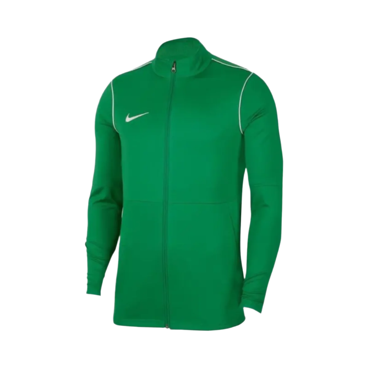 Nike Dri-Fit Park 20 Full-Zip Miiodie