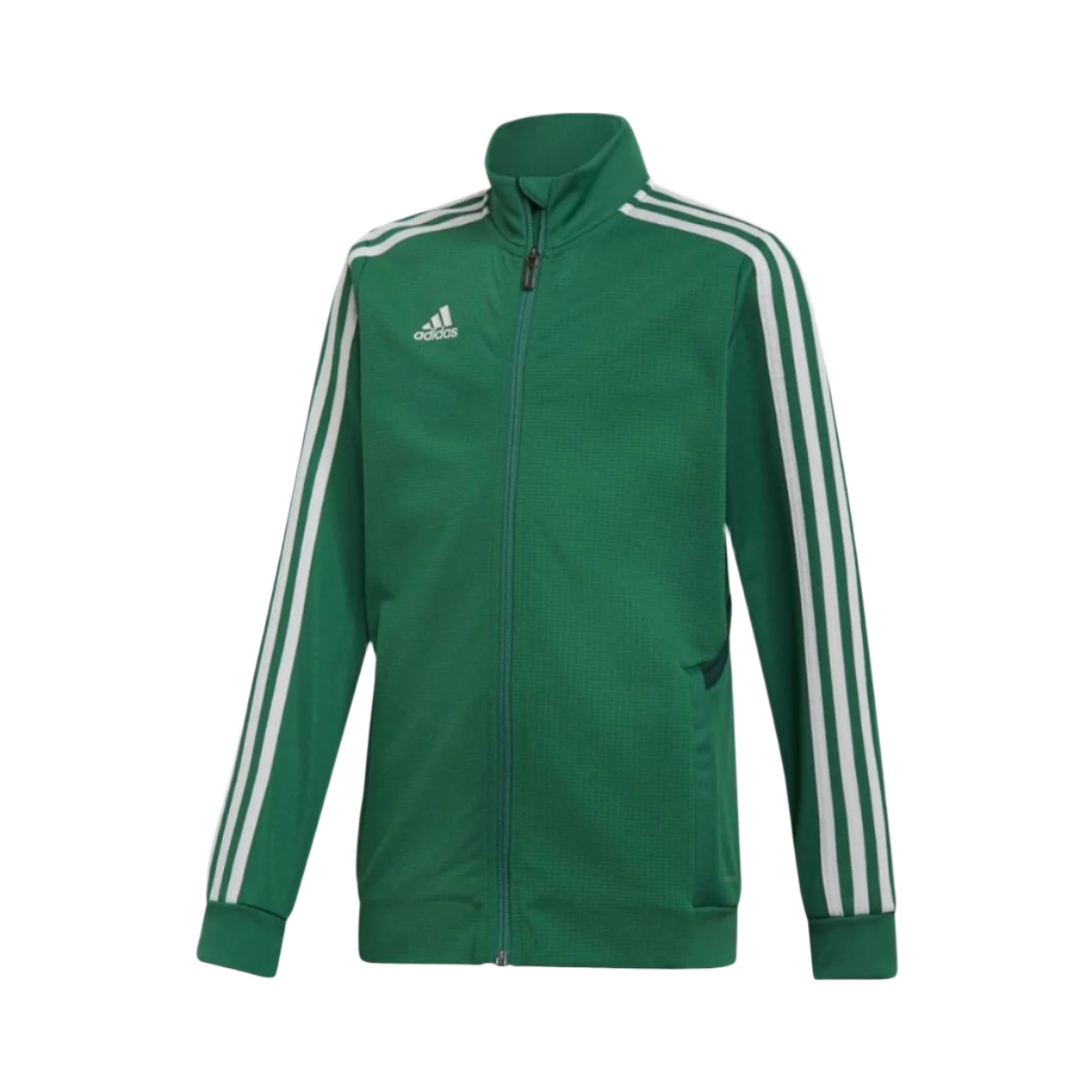 Adidas Tiro 19 kindersweatshirt