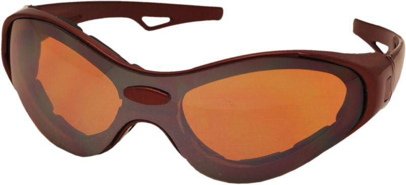 Vintersportglasögon TT-BLADE Multi: UV Protection & Anti-Scondens